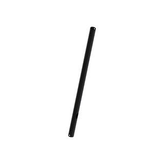 Multibrackets Pro Extension Pipe 1.5m Black