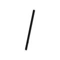 Multibrackets Pro Extension Pipe 1.5m Black