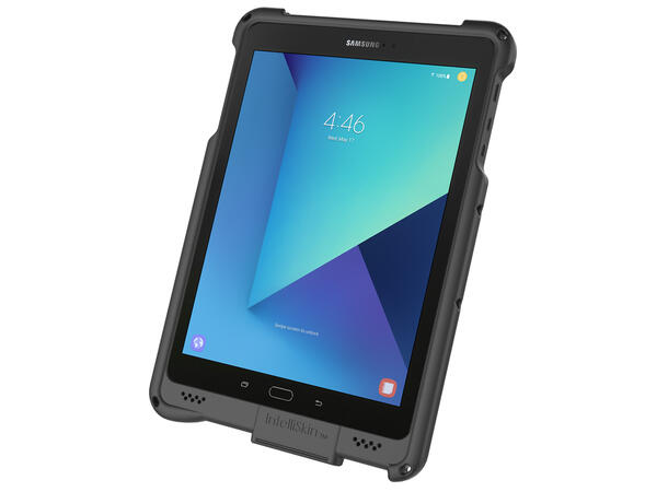 RAM Mount IntelliSkin For Samsung Tab S3 9.7 