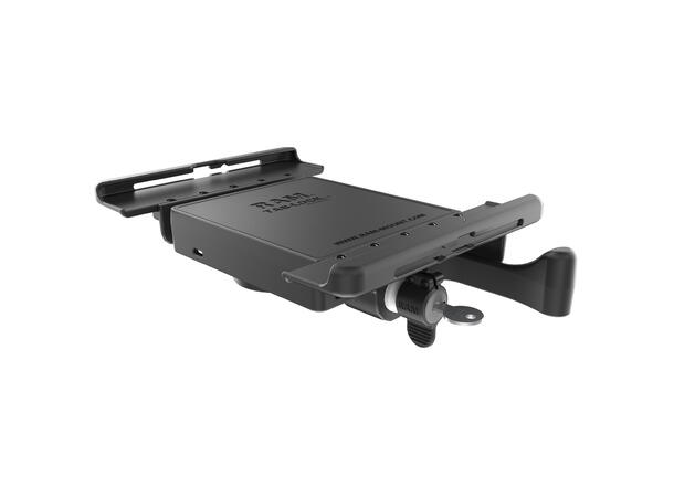 RAM Mount Tab-Lock Holder For Samsung Galaxy Tab A 9.7 +++ 