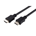 LinkIT HDMI 1.4 2K@60 2 m High Speed, Ethernet, 4K, 3D, AWG 30