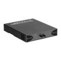 Blaze Audio PowerZone 252 2x125W 4-16 Ohm/100V