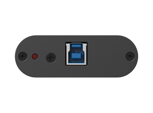 Inogeni SDI2USB3 SDI to USB 3.0 SDI Capture unit 