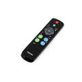 Philips fjernkontroll 22AV1601B Easy Remote Control