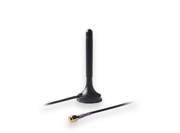 Teltonika Mobil Antenna Mobile Magnetic Sma Antenna 