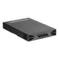 Blaze Audio PowerZone 504 4x125W 4-16 Ohm/100V