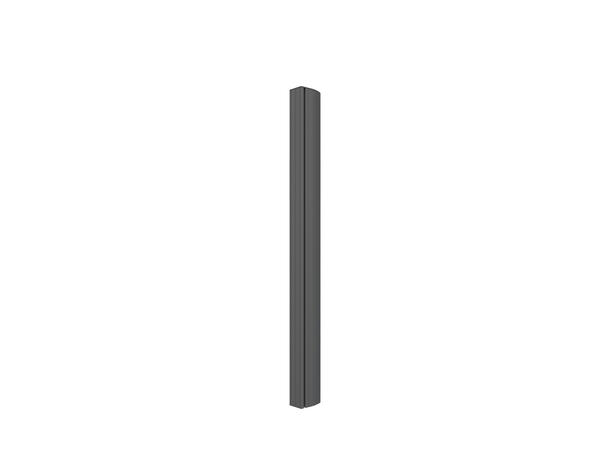 Multibrackets Pro Series Column 180cm 