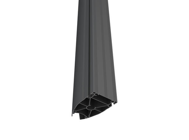 Multibrackets Pro Series Column 180cm 