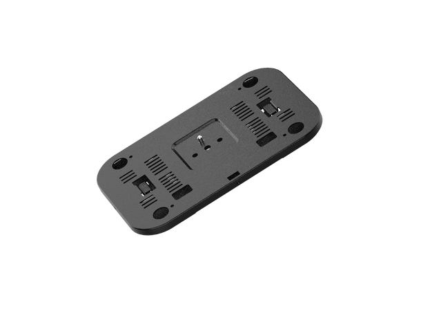 Stoltzen Talos PTZ Takfeste Standard tripodfeste 