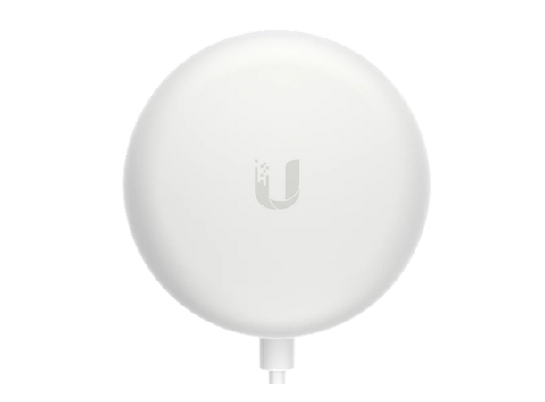 Ubiquiti UniFi G4 Doorbell PowerSupply