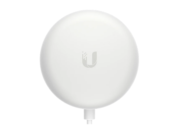 Ubiquiti UniFi G4 Doorbell PowerSupply 