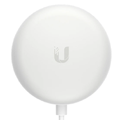 Ubiquiti UniFi G4 Doorbell PowerSupply