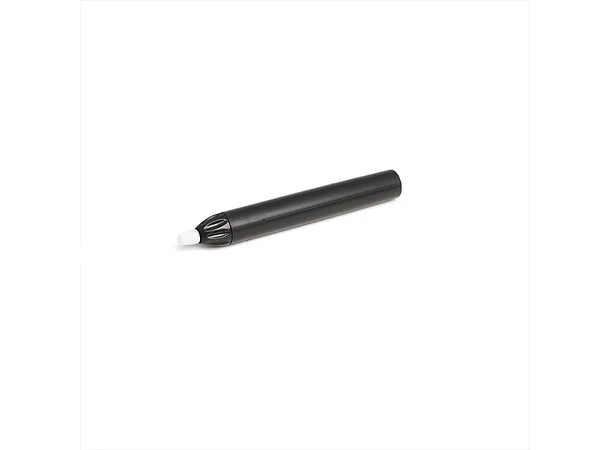 AREC PRECISEPEN A-PP01 Pen for PreciseTouch