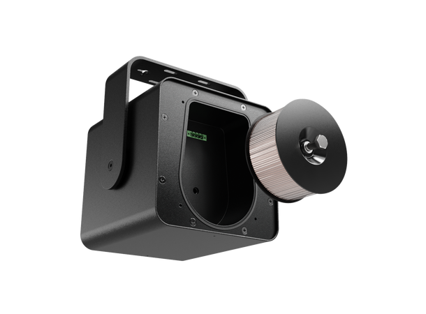 Audac Transformator TRV106 Trafo modul Viro5 100V 30/60W 