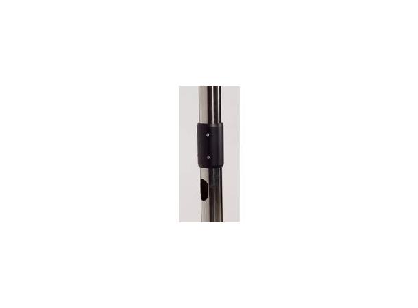 EDBAK PMAAP300 2-3m adj shaft 2-3 m adjustable length shaft