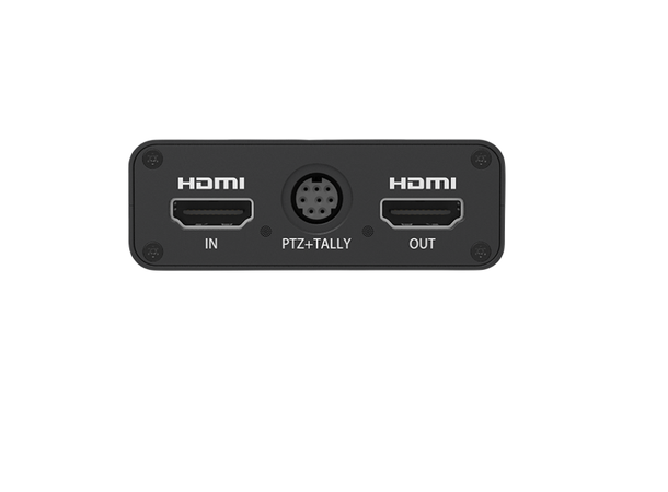 Magewell Pro Convert HDMI Plus (EU) 1-CH HDMI into NDI stream 