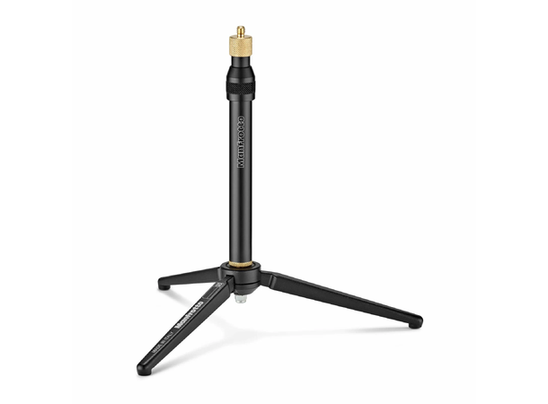 Manfrotto VR stativ Mini MKPROVR 