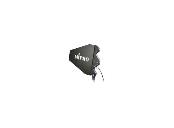 Mipro Antenne AT-90W(II) Direktiv antenne