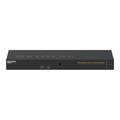 Netgear M4250-16XF 16x1G/10G Fiber SFP+ Managed