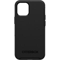 Otterbox Symmetry for iPhone 12 mini Svart