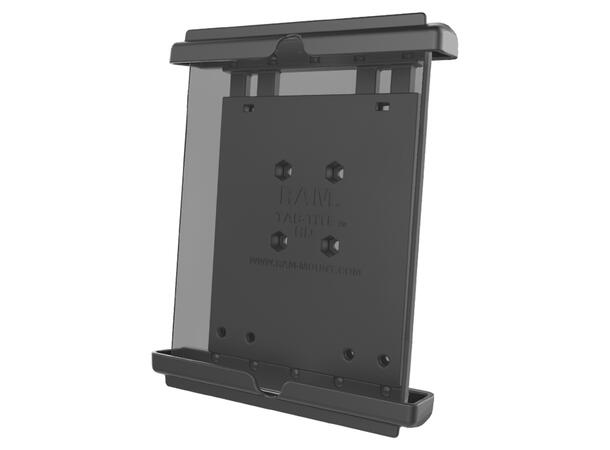 RAM Mount Tab-Tite Holder For 8" tablets with case 
