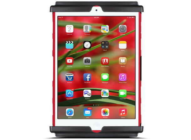 RAM Mount Tab-Tite Holder For 8" tablets with case 