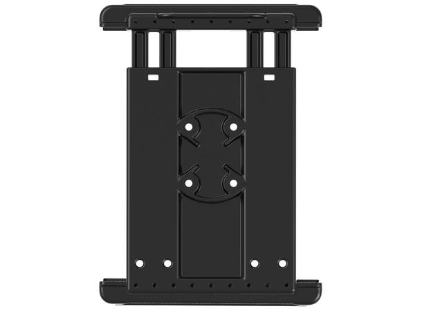 RAM Mount Tab-Tite Holder For 8" tablets with case