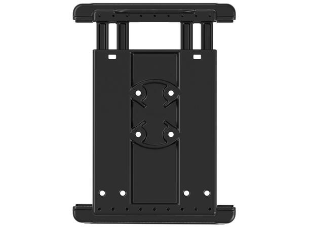 RAM Mount Tab-Tite Holder For 8" tablets with case 