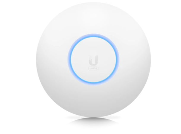 Ubiquiti UniFi Wifi 6 PRO 5 GHz 4x4 MU-MIMO, 4.8Gbps 13W 
