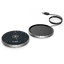 Yealink VCM36-W wireless microphone