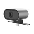 Hisense Kamera for touch display passer til BE serie 65-75-86"