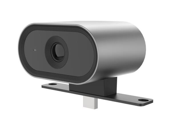 Hisense Kamera for touch display passer til BE serie 65-75-86"