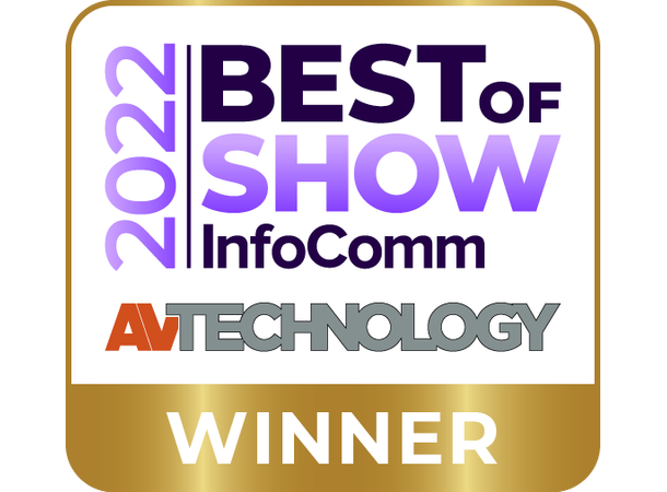 Inogeni U-CAM Converter / BYOM USB to HDMI system / monitor 