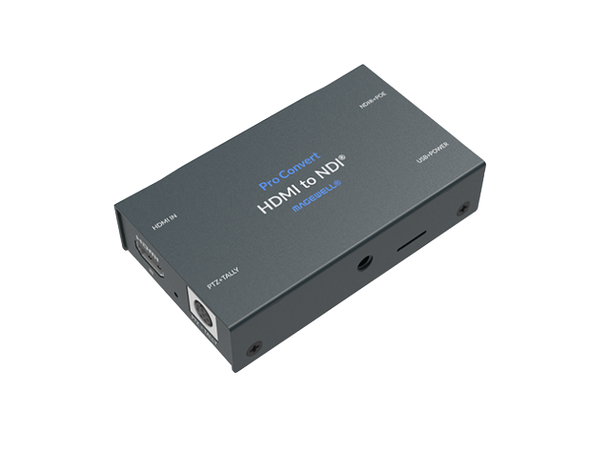 Magewell Pro Convert HDMI TX 64502 