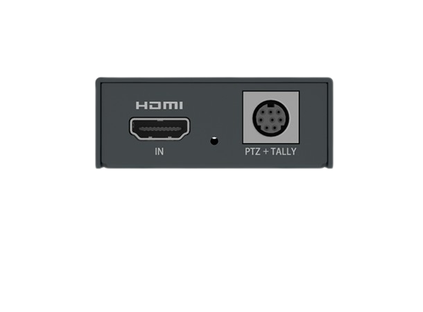 Magewell Pro Convert HDMI TX 64502 
