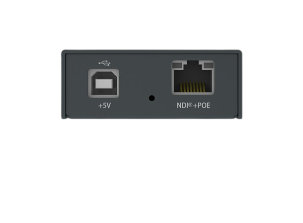 Magewell Pro Convert HDMI TX 64502 
