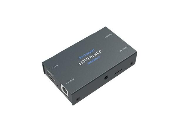 Magewell Pro Convert HDMI TX 64502 