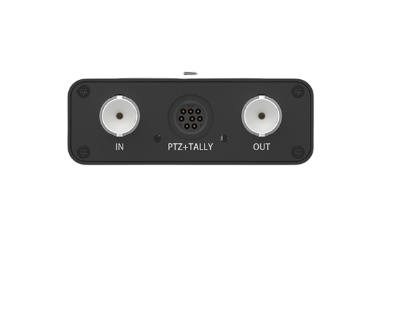 Magewell Pro Convert SDI 4K Plus (EU) 1-CH 6G SDI into NDI stream 