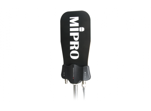 Mipro Antenne AT-70W(II) Omni  antenne