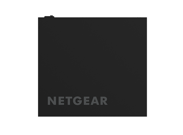 Netgear GSM4230PX AV Line M4250 30-Port | 24xPoE+ 480W | 2x1G | 4xSFP+