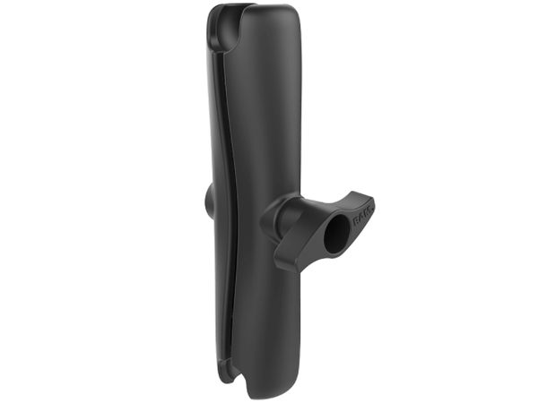 RAM Mount Double Socket Arm 