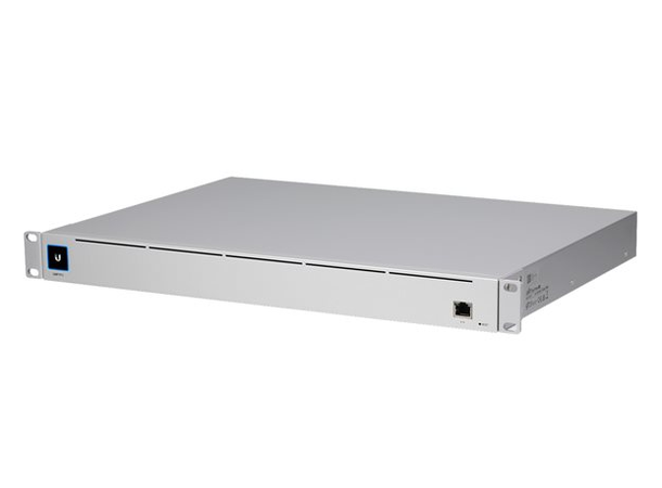 Ubiquiti Networks UniFi SmartPower Redundant Power System,950 watt - 1U 