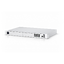 Ubiquiti UniFi Dream Machine SE 6xRJ45(PoE), 2xRJ45(PoE+), 1xSFP+