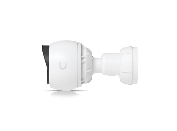 Ubiquiti UniFi G4 Bullet 1440P, PoE 