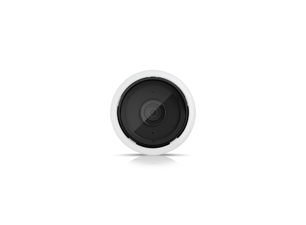 Ubiquiti UniFi G4 Bullet 1440P, PoE 