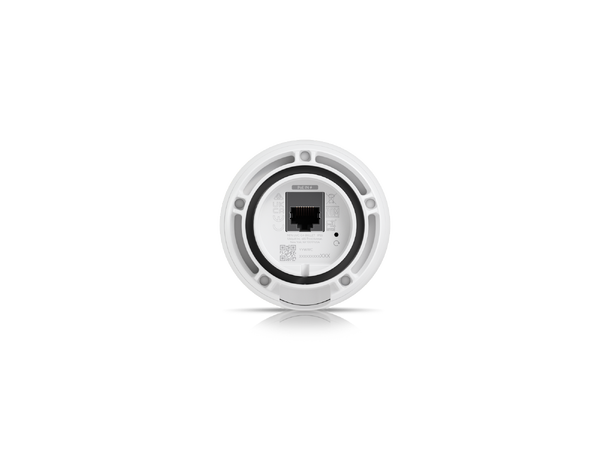 Ubiquiti UniFi G4 Bullet 1440P, PoE 