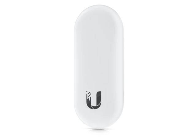 Ubiquiti Unifi Access Reader Lite 802.3af, NFC, Bluetooth 
