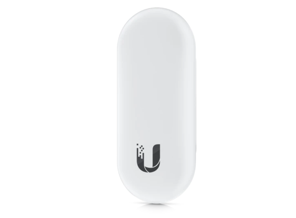Ubiquiti Unifi Access Reader Lite 802.3af, NFC, Bluetooth