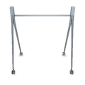 Yealink MB-FloorStand-860 FloorStand for MeetingBoard 86