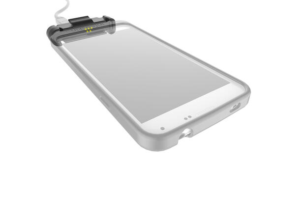 RAM Mount GDS Snap-Con GDS to Micro USB 2.0 Adapter 